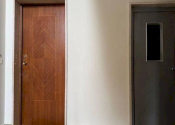 Three-room apartment via Saluzzo, 131, Pinerolo - photo 26