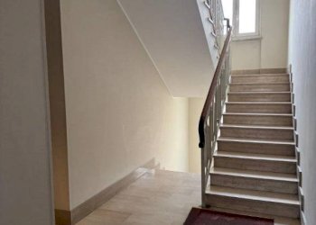 Three-room apartment via Saluzzo, 131, Pinerolo - photo 29