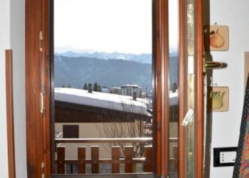 Dettagli - Appartamento Roburent - foto 6