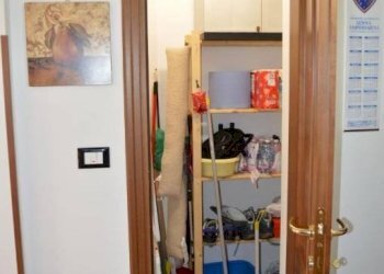 Ripostiglio - Appartamento Roburent - foto 8