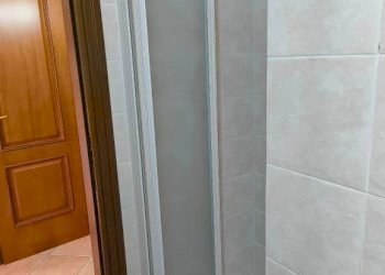 Bagno - Appartamento Roburent - foto 24