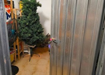 Cantina - Appartamento Roburent - foto 25