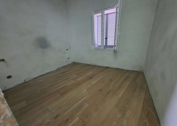 interni - Monolocale via Dante Alighieri, Bagnolo Cremasco - foto 3