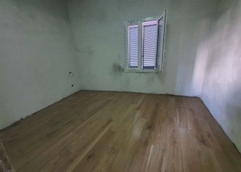 interni - Monolocale via Dante Alighieri, Bagnolo Cremasco - foto 4