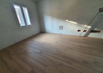 interni - Monolocale via Dante Alighieri, Bagnolo Cremasco - foto 15