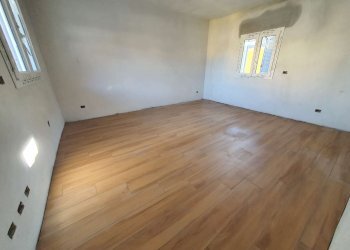 interni - Monolocale via Dante Alighieri, Bagnolo Cremasco - foto 17