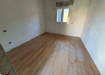 interni - Monolocale via Dante Alighieri, Bagnolo Cremasco - foto 20