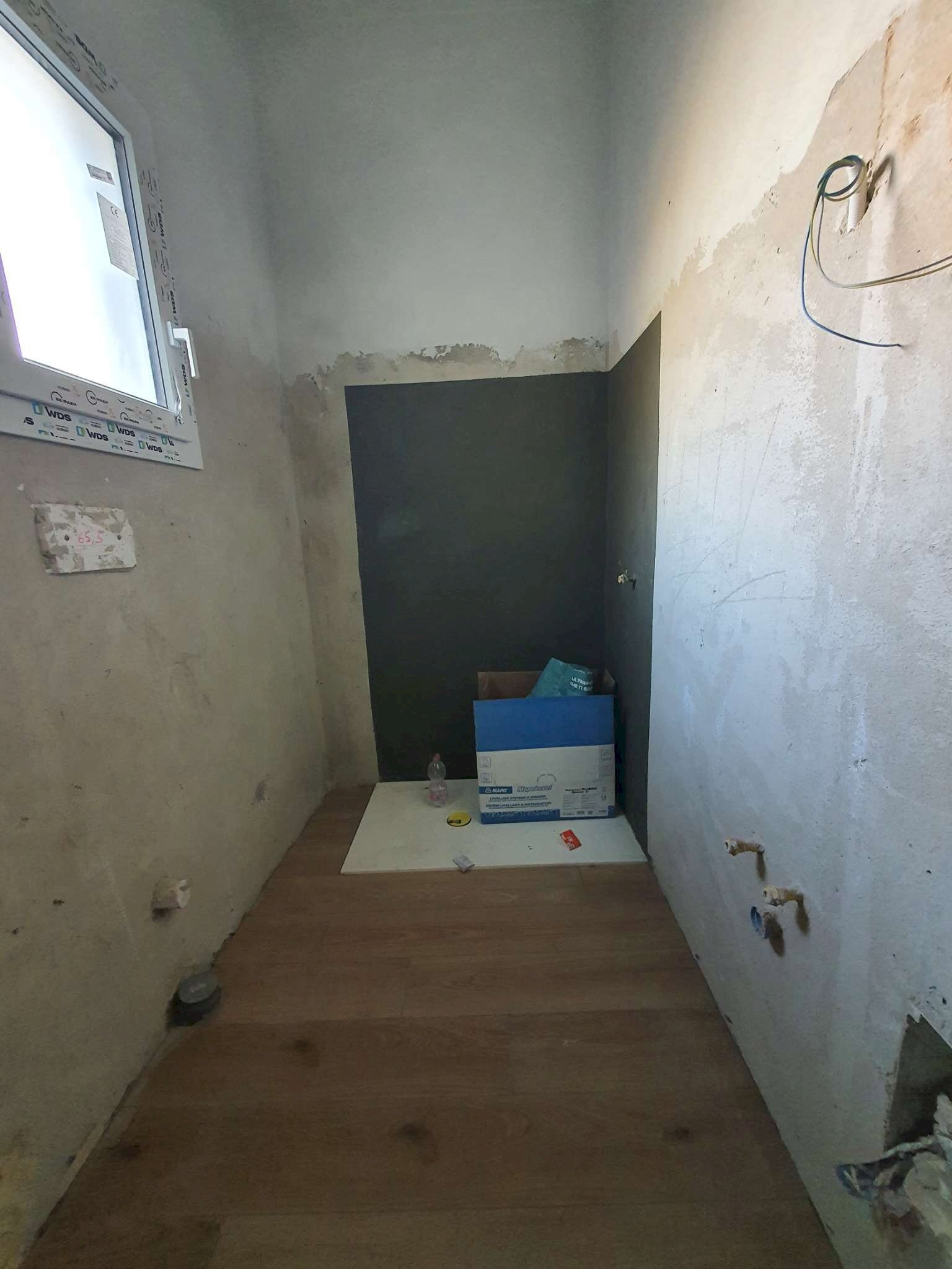 interni - Appartamento via Dante Alighieri, Bagnolo Cremasco - foto 2