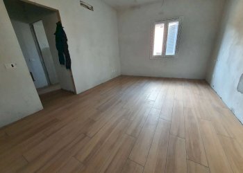 interni - Appartamento via Dante Alighieri, Bagnolo Cremasco - foto 12