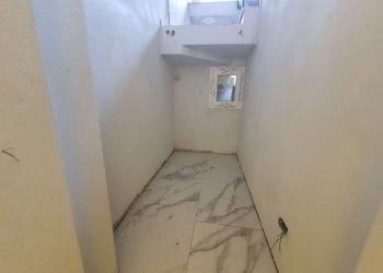 interni - Appartamento via Dante Alighieri, Bagnolo Cremasco - foto 28