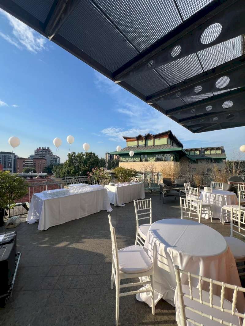 verro ter - Attico Milano - foto 1