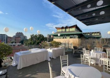 verro ter - Attico Milano - foto 1