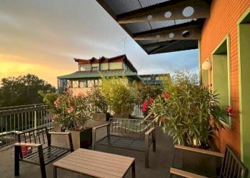 verro 88 - Attico Milano - foto 5