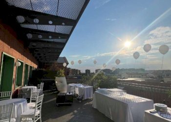 verro ter2 - Attico Milano - foto 8