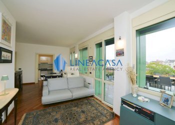 a (48) - Attico Milano - foto 13