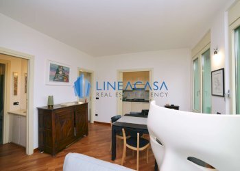 a (30) - Attico Milano - foto 14