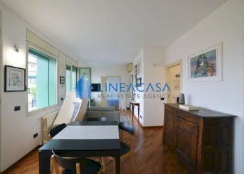 a (37) - Attico Milano - foto 15