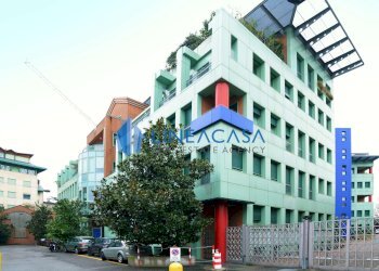 a (1) - Attico Milano - foto 18