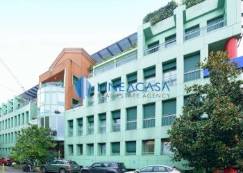 a (2) - Attico Milano - foto 20