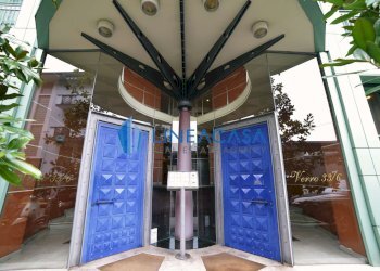 a (6) - Attico Milano - foto 21