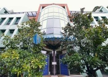 a (5) - Attico Milano - foto 23