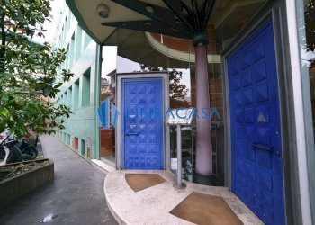 a (7) - Attico Milano - foto 24