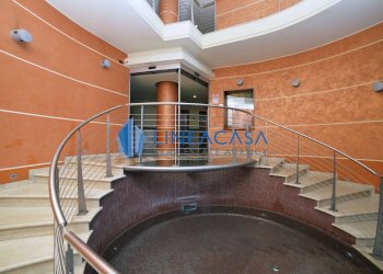 a (8) - Attico Milano - foto 25