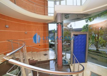 a (9) - Attico Milano - foto 26