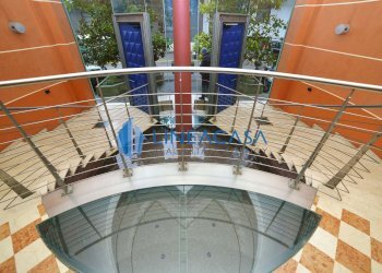 a (10) - Attico Milano - foto 27