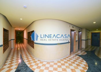 a (16) - Attico Milano - foto 28