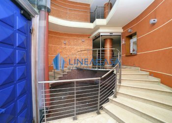 a (12) - Attico Milano - foto 30