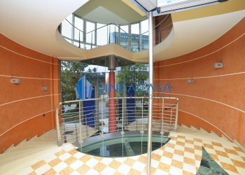 a (13) - Attico Milano - foto 31