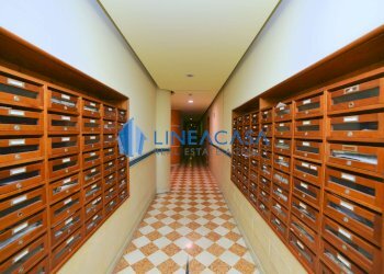 a (14) - Attico Milano - foto 32