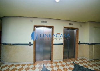 a (15) - Attico Milano - foto 33