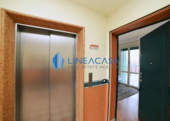 a (18) - Attico Milano - foto 34