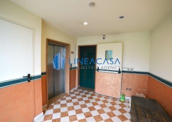 a (17) - Attico Milano - foto 35