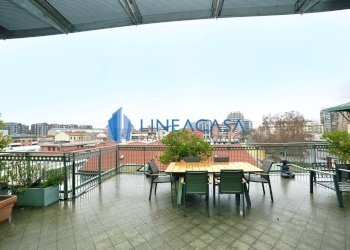 a (19) - Attico Milano - foto 36