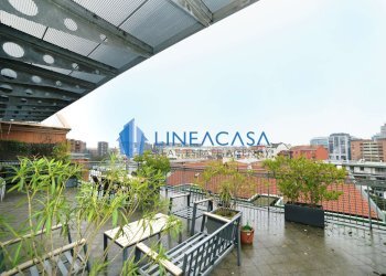 a (23) - Attico Milano - foto 40