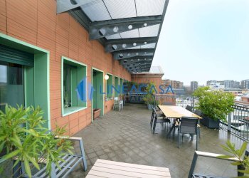 a (24) - Attico Milano - foto 41