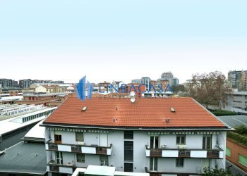 a (28) - Attico Milano - foto 43