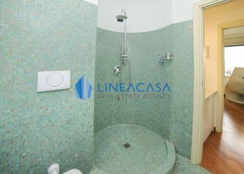 a (32) - Attico Milano - foto 46