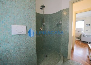 a (31) - Attico Milano - foto 47