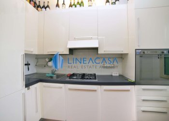 a (35) - Attico Milano - foto 48