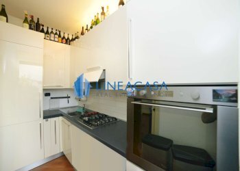 a (36) - Attico Milano - foto 49