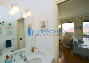 a (33) - Attico Milano - foto 50