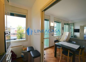 a (34) - Attico Milano - foto 51