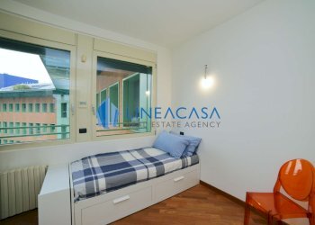 a (40) - Attico Milano - foto 54