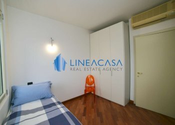 a (42) - Attico Milano - foto 56