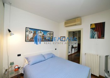 a (43) - Attico Milano - foto 57