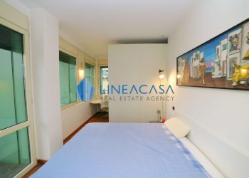 a (44) - Attico Milano - foto 58